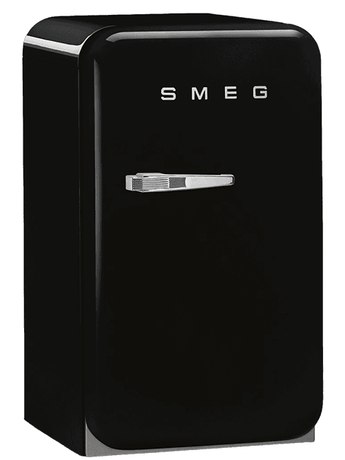 Frigorífico Combi Smeg FAB5