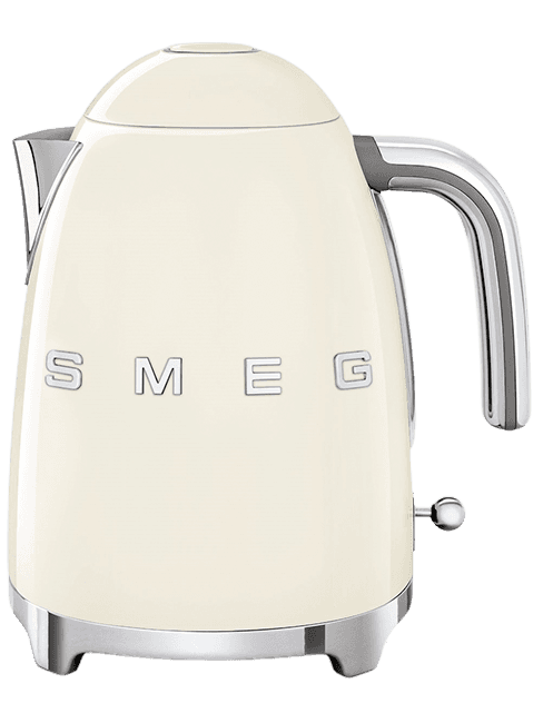 Hervidor Smeg KLF03CREU