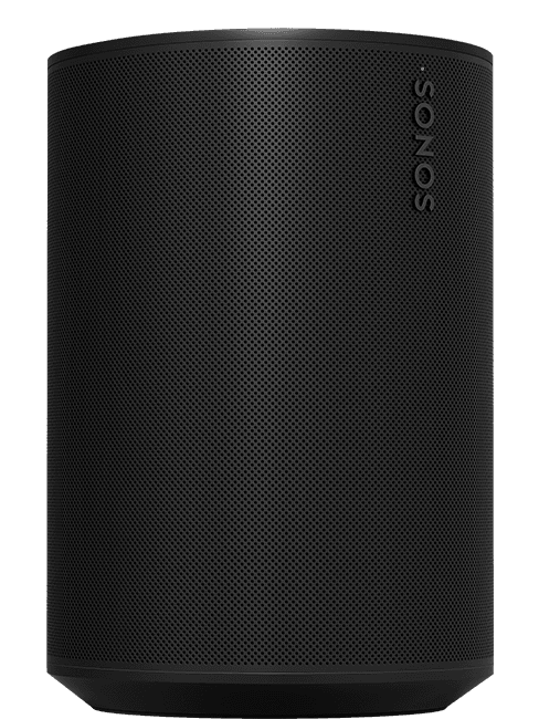 Altavoz inteligente SONOS Era 100 Altavoz inteligente SONOS Era 100