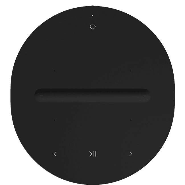 Altavoz inteligente SONOS Era 100 Altavoz inteligente SONOS Era 100