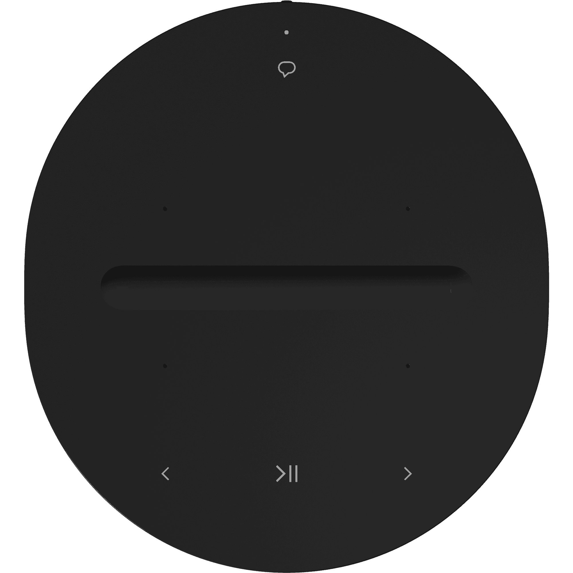 Altavoz inteligente SONOS Era 100 Altavoz inteligente SONOS Era 100
