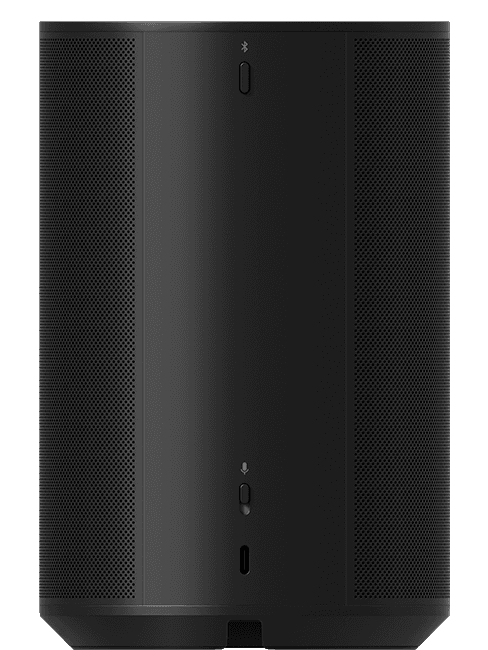 Altavoz inteligente SONOS Era 100 Altavoz inteligente SONOS Era 100