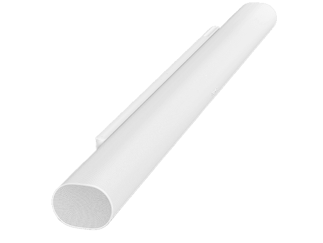 Barra de sonido SONOS Arc Ultra Barra de sonido SONOS Arc Ultra