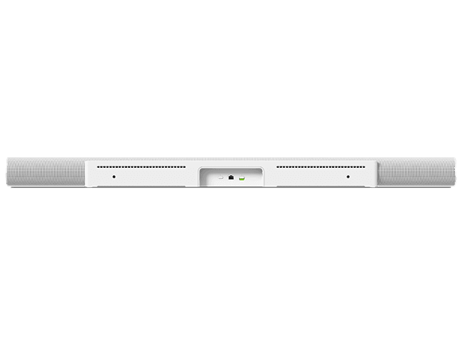 Barra de sonido SONOS Arc Ultra Barra de sonido SONOS Arc Ultra