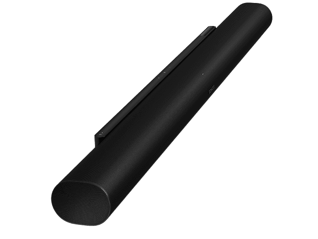 Barra de sonido SONOS Arc Ultra