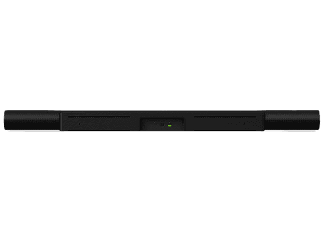 Barra de sonido SONOS Arc Ultra Barra de sonido SONOS Arc Ultra