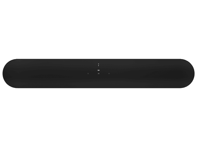 Barra de sonido SONOS Beam (gen 2) Barra de sonido SONOS Beam (gen 2)