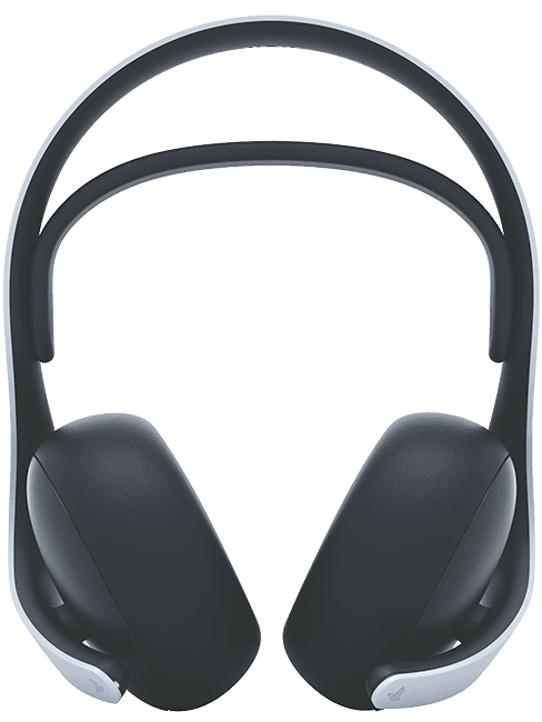 Auriculares Sony Pulse Elite Auriculares Sony Pulse Elite