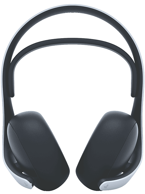 Auriculares Sony Pulse Elite Auriculares Sony Pulse Elite