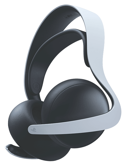 Auriculares Sony Pulse Elite