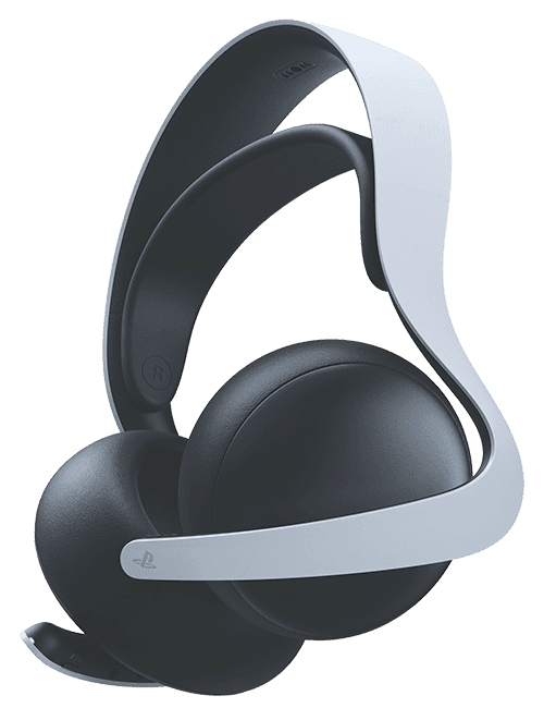 Auriculares Sony Pulse Elite Auriculares Sony Pulse Elite