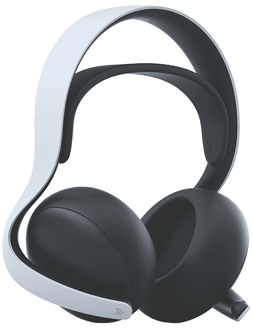 Auriculares Sony Pulse Elite Auriculares Sony Pulse Elite