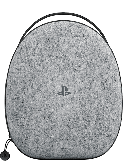 Auriculares Sony Pulse Elite