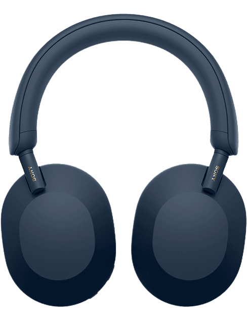 Auriculares inalámbricos Sony WH-1000XM5 Auriculares inalámbricos Sony WH-1000XM5