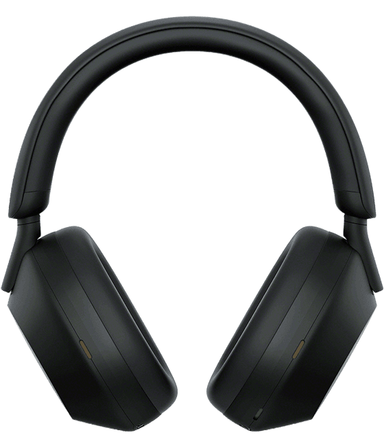 Auriculares inalámbricos Sony WH-1000XM5 Auriculares inalámbricos Sony WH-1000XM5