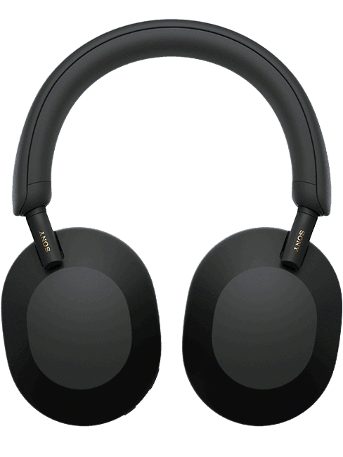 Auriculares inalámbricos Sony WH-1000XM5 Auriculares inalámbricos Sony WH-1000XM5