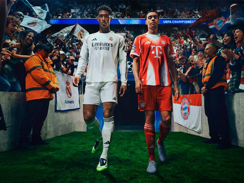 Consola PlayStation 5 Pro + EA Sports FC 26 (digital) - Modos de juego Consola PlayStation 5 Pro + EA Sports FC 26 (digital) Modos de juego