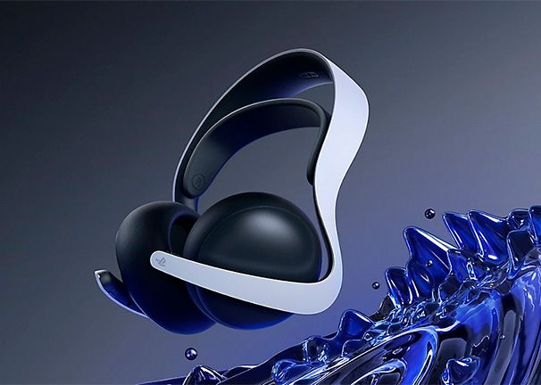 Consola PlayStation 5 Pro + EA Sports FC 26 (digital) Condiciones legales