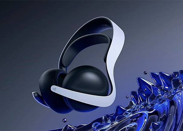 Consola PlayStation 5 Pro + EA Sports FC 26 (digital) - Condiciones legales Consola PlayStation 5 Pro + EA Sports FC 26 (digital) Condiciones legales