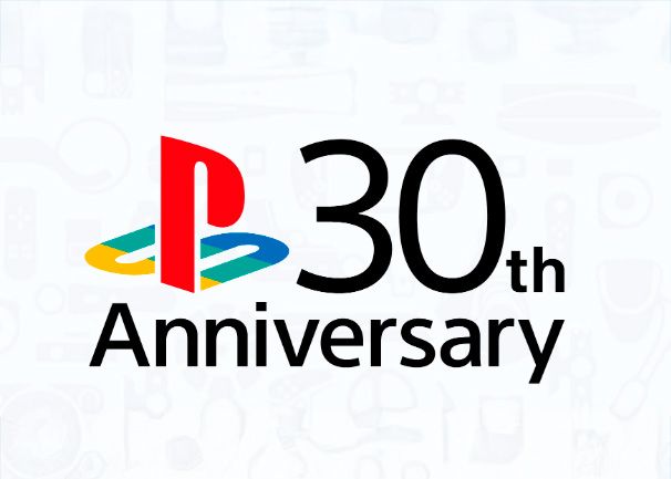 Consola PlayStation 5 + EA Sports FC 25 + Astro Bot Únete a la celebración PlayStation