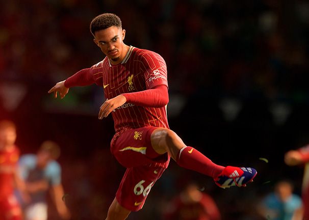 Consola PlayStation 5 + EA Sports FC 25 - Juega como los mejores Consola PlayStation 5 + EA Sports FC 25 Juega como los mejores