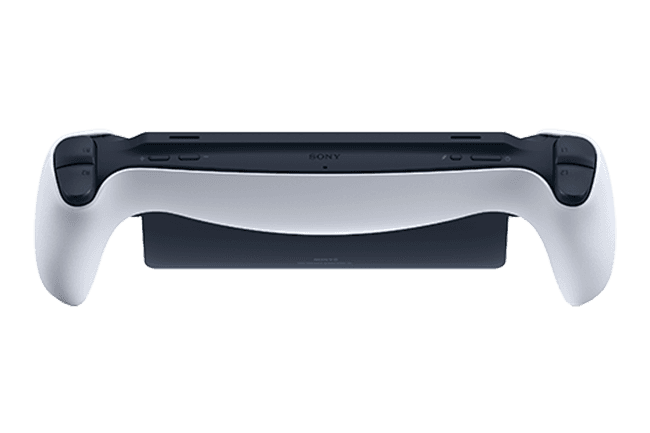 Reproductor a Distancia PlayStation Portal para PS5 Reproductor a Distancia PlayStation Portal para PS5