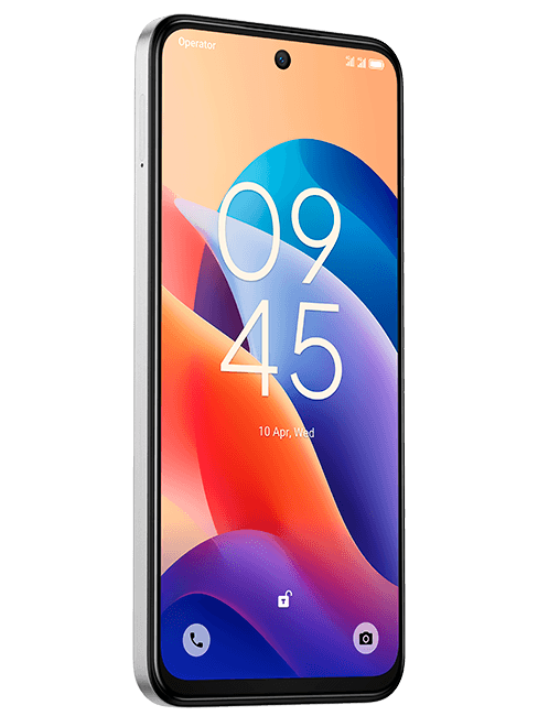 TCL 60 SE 512 GB