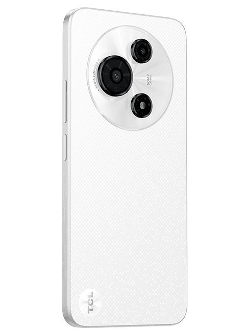 TCL 60 SE 512 GB