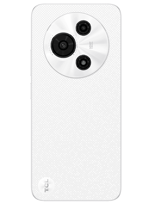 TCL 60 SE 512 GB