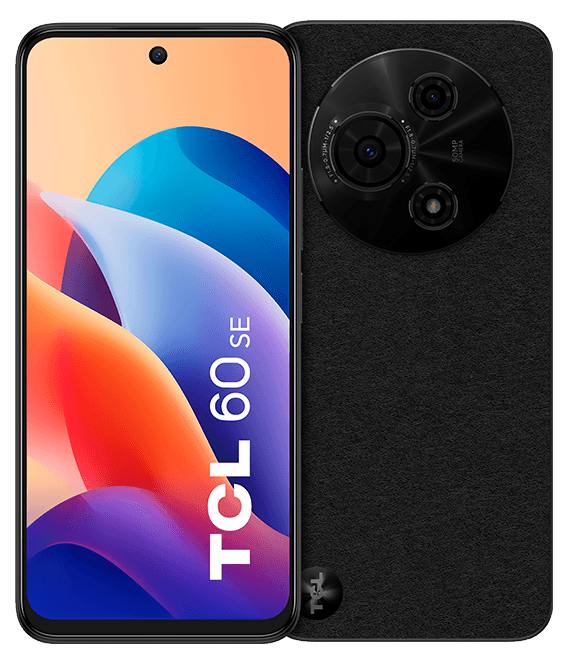 TCL 60 SE 512 GB TCL 60 SE 512 GB