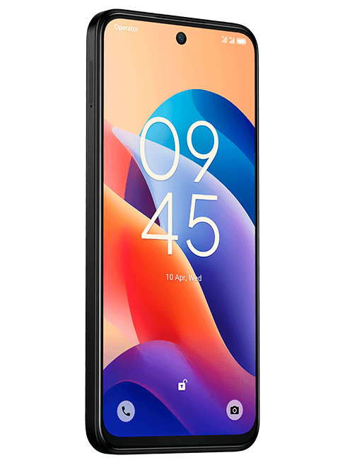 TCL 60 SE 512 GB