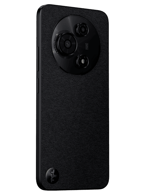TCL 60 SE 512 GB