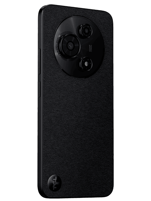 TCL 60 SE 512 GB TCL 60 SE 512 GB
