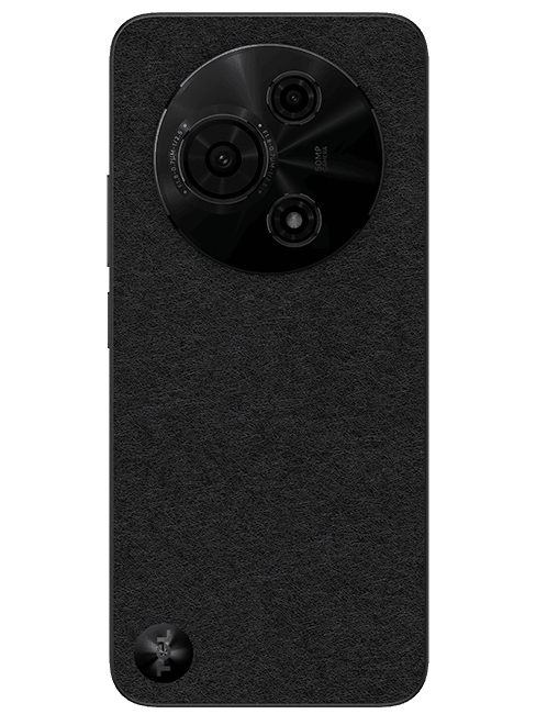 TCL 60 SE 512 GB