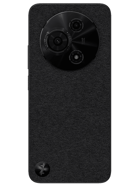 TCL 60 SE 512 GB TCL 60 SE 512 GB