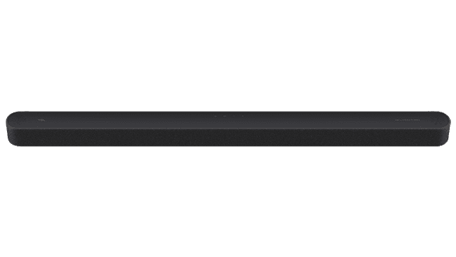 Barra de sonido TCL A65K Barra de sonido TCL A65K