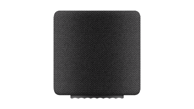 Barra de sonido TCL A65K Barra de sonido TCL A65K