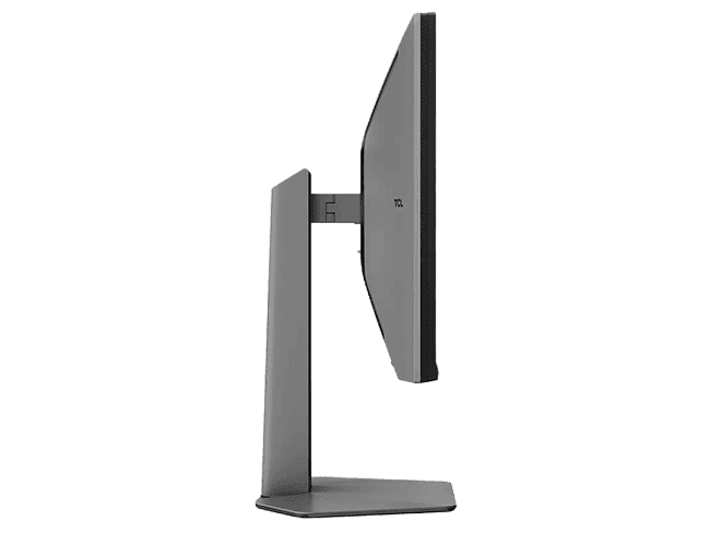 Monitor de gaming TCL 32G64 31.5''