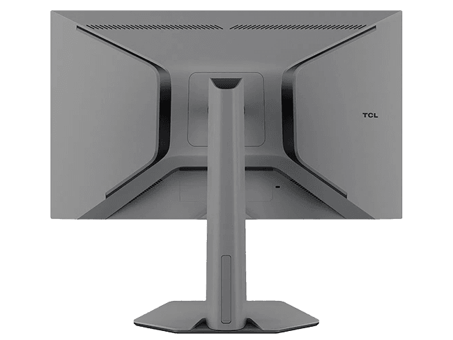 Monitor de gaming TCL 32G64 31.5''
