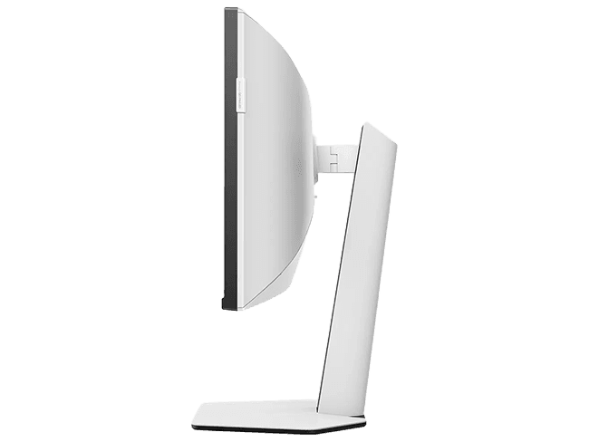 Monitor de gaming TCL 34C2A 34''