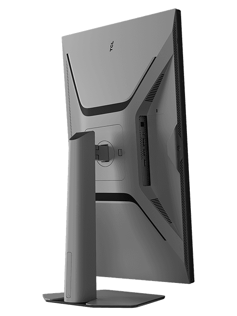 Monitor de gaming TCL 27P2A 27'' Monitor de gaming TCL 27P2A 27''