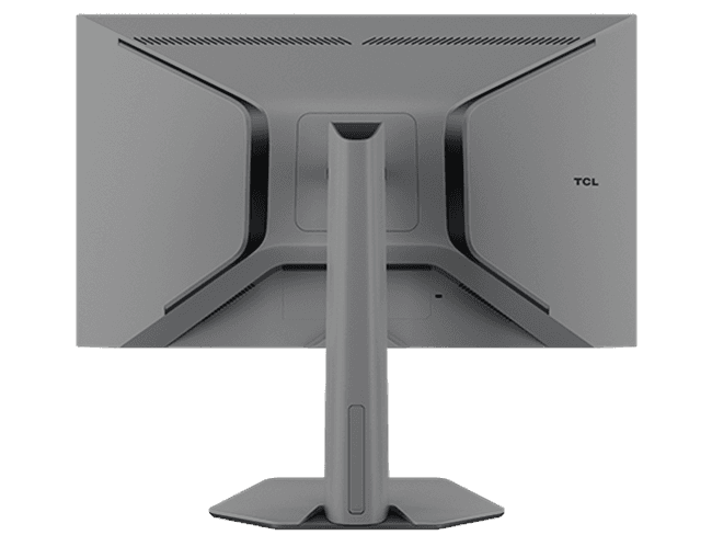 Monitor de gaming TCL 27P2A 27'' Monitor de gaming TCL 27P2A 27''