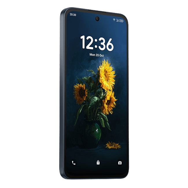 TCL NXT Paper 70 Pro 512 GB TCL NXT Paper 70 Pro 512 GB