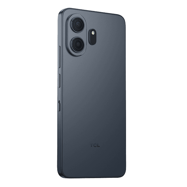 TCL NXT Paper 70 Pro 512 GB TCL NXT Paper 70 Pro 512 GB
