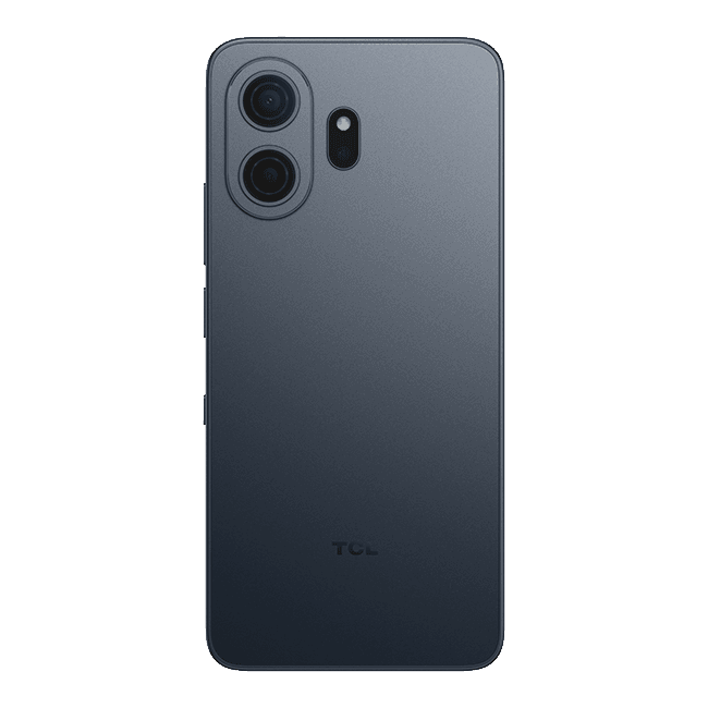 TCL NXT Paper 70 Pro 512 GB TCL NXT Paper 70 Pro 512 GB