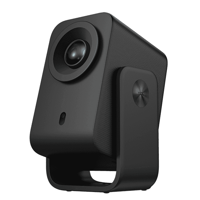 Proyector TCL C1 Proyector TCL C1