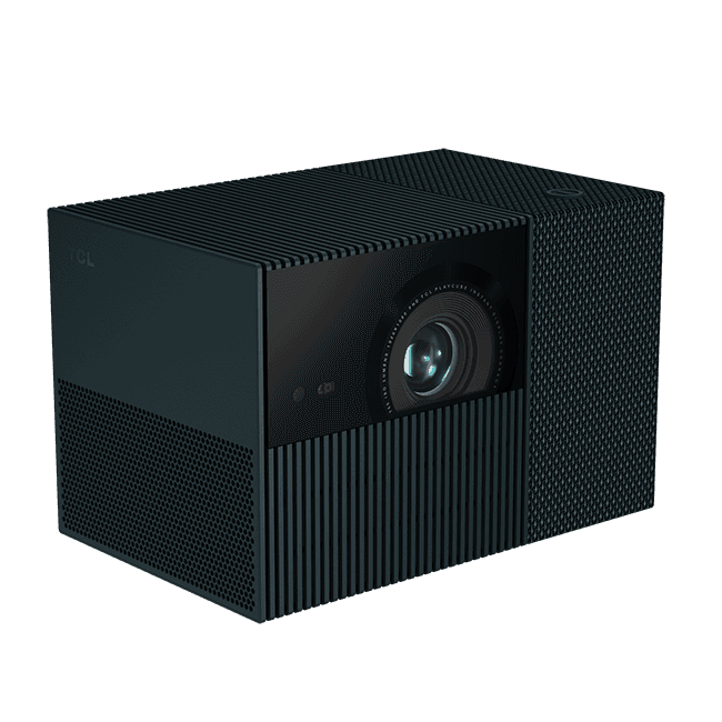 Proyector TCL PlayCube Proyector TCL PlayCube