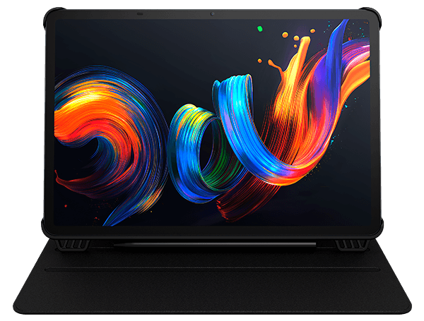 Tablet TCL NXTPAPER 11 Plus 256 GB Tablet TCL NXTPAPER 11 Plus 256 GB