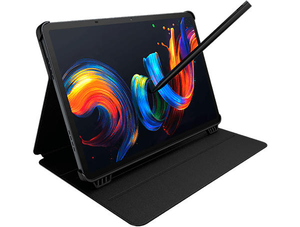 Tablet TCL NXTPAPER 11 Plus 256 GB Tablet TCL NXTPAPER 11 Plus 256 GB