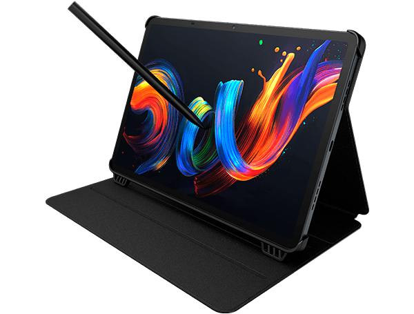 Tablet TCL NXTPAPER 11 Plus 256 GB Tablet TCL NXTPAPER 11 Plus 256 GB